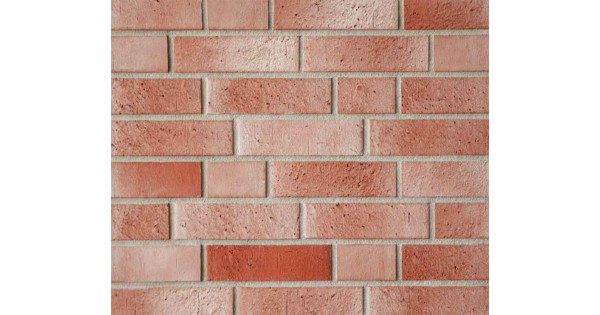 Feldhaus Klinker Klinkerin s Plytel s R157 Romero Klinkera feldhaus-klinker-klinkerin-s-plytel-s-r157-romero-klinkera